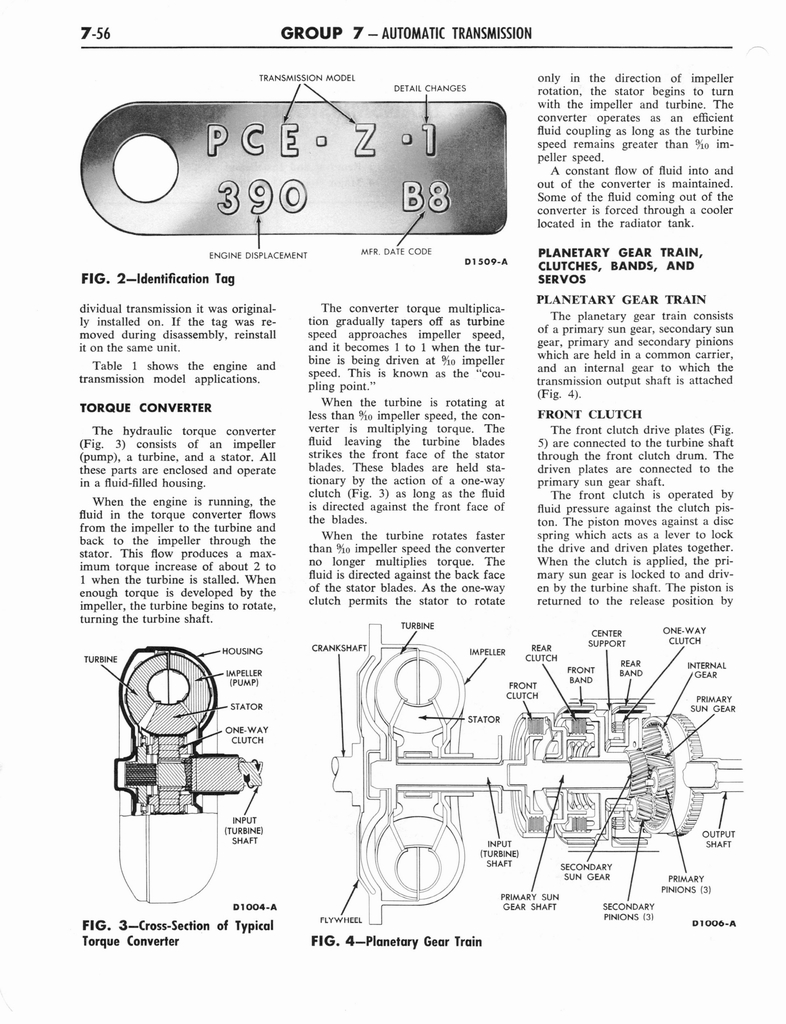n_1964 Ford Mercury Shop Manual 6-7 045a.jpg